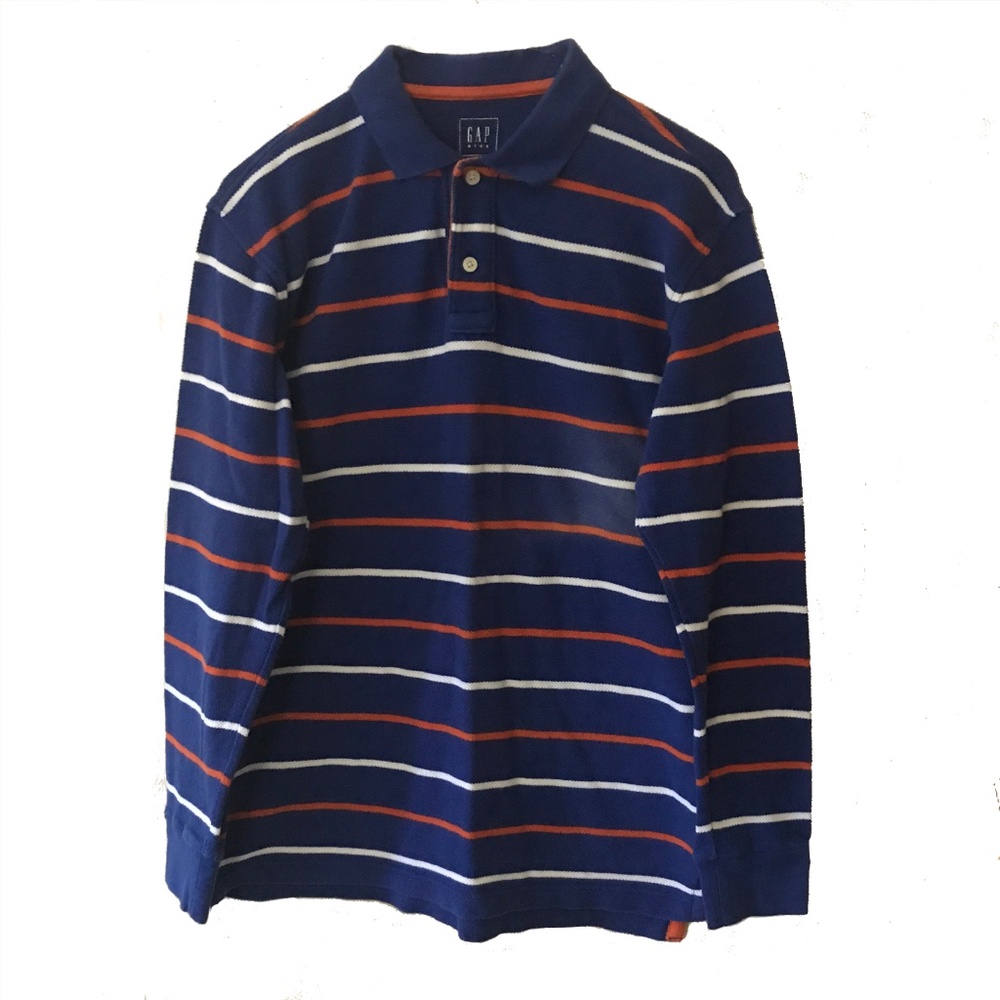 NWOT Gap Kids 100% CottonTee Shirt Size 14 -16